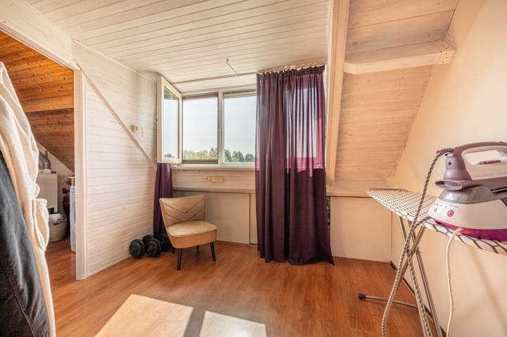 Foto 24 van Biezensnijder 3