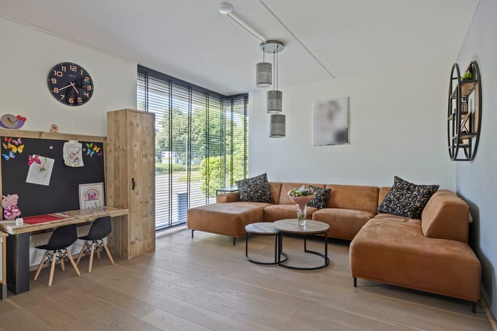 Foto 8 van Collinserf 12