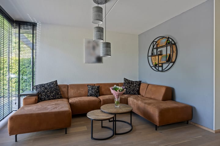 Foto 10 van Collinserf 12