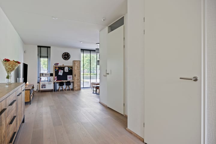 Foto 12 van Collinserf 12