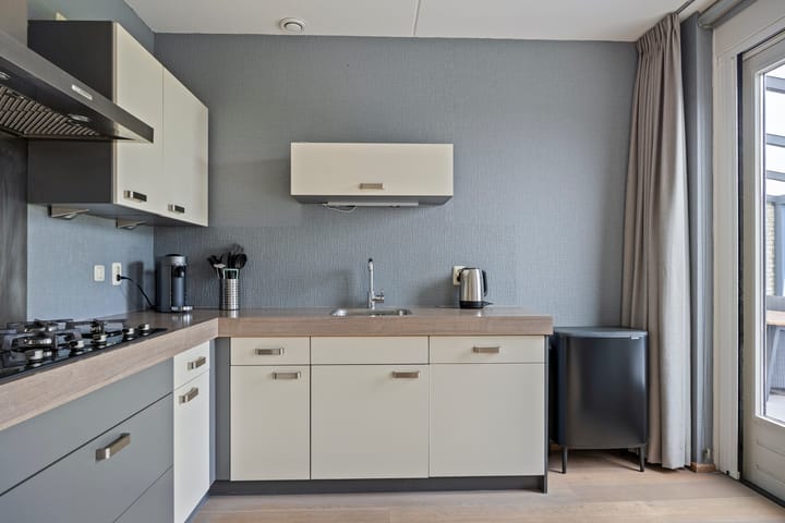 Foto 15 van Collinserf 12