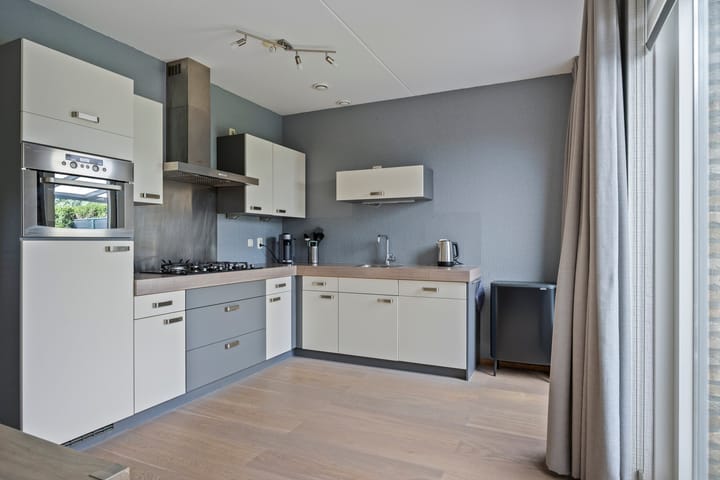 Foto 16 van Collinserf 12