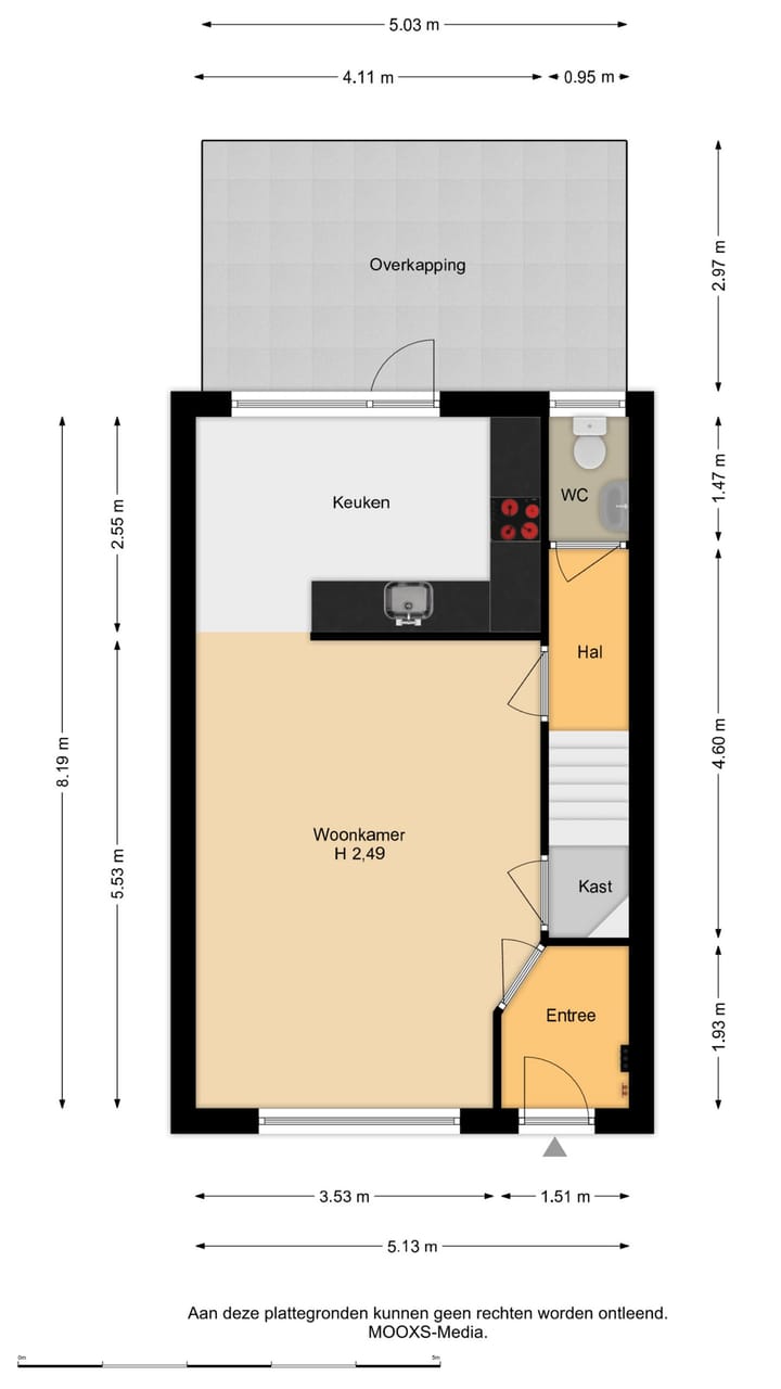 Foto 32 van Biezensnijder 3