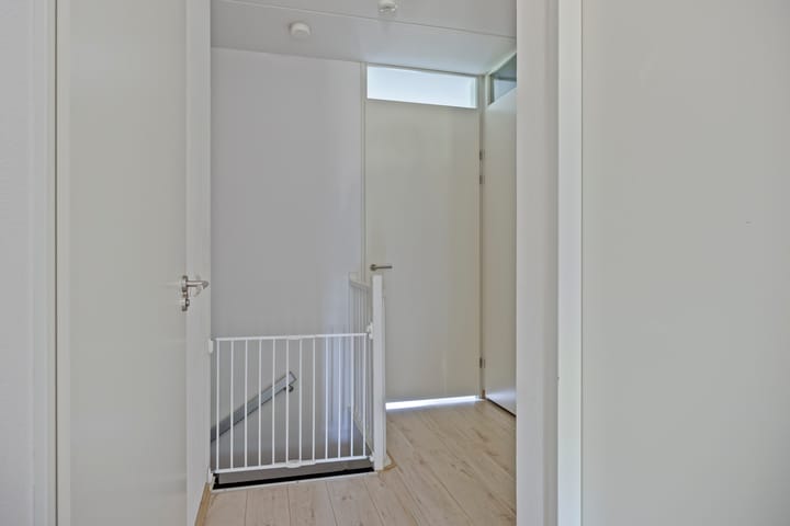 Foto 18 van Collinserf 12