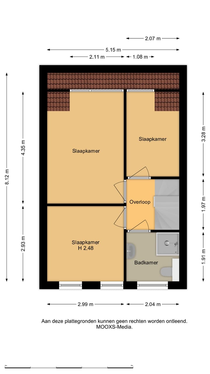 Foto 33 van Biezensnijder 3