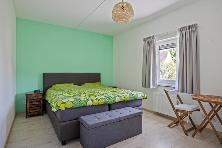 Foto 19 van Collinserf 12