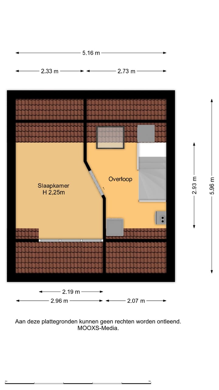 Foto 34 van Biezensnijder 3