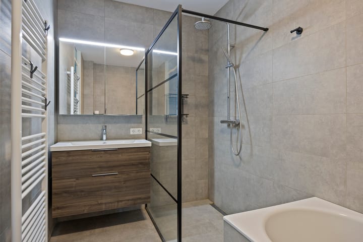 Foto 21 van Collinserf 12