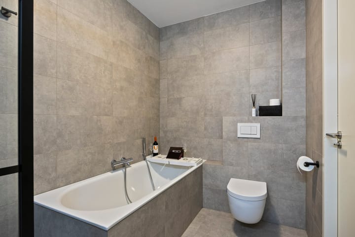 Foto 22 van Collinserf 12