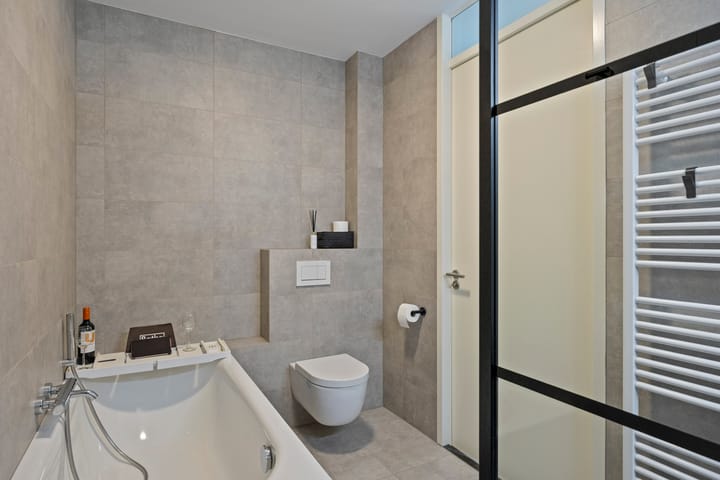 Foto 23 van Collinserf 12