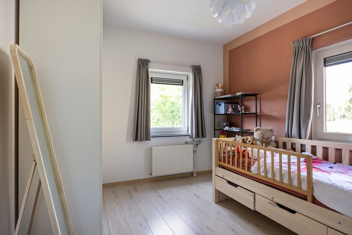 Foto 24 van Collinserf 12