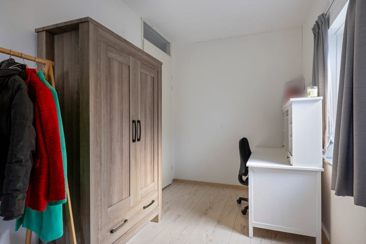 Foto 25 van Collinserf 12