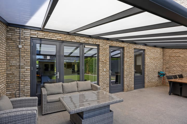 Foto 27 van Collinserf 12