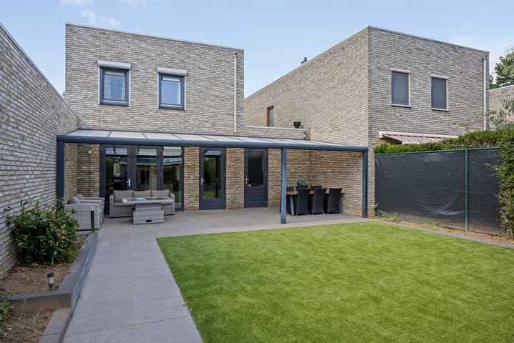 Foto 31 van Collinserf 12