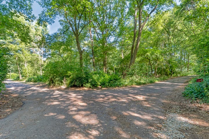 Foto 4 van Sportlaan 9