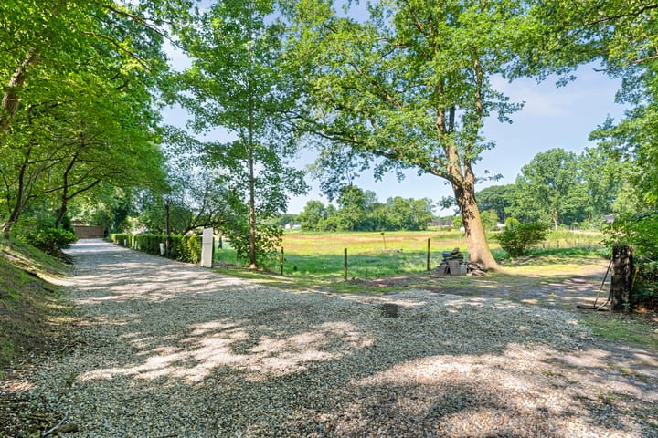 Foto 5 van Sportlaan 9