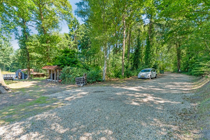 Foto 6 van Sportlaan 9