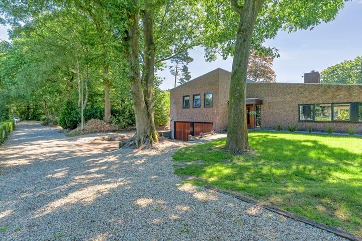 Foto 7 van Sportlaan 9