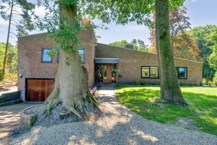 Foto 9 van Sportlaan 9