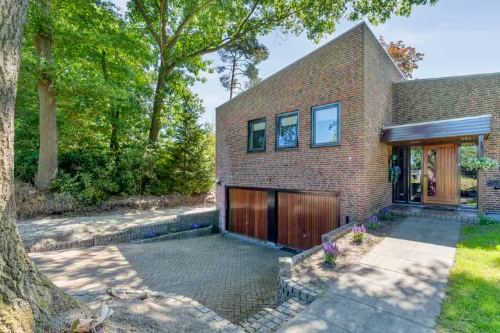 Foto 10 van Sportlaan 9