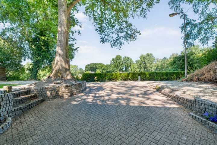 Foto 11 van Sportlaan 9