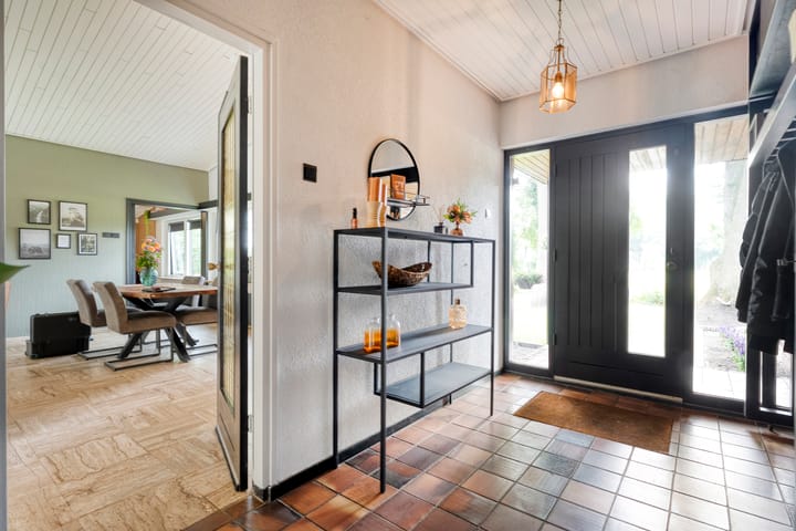 Foto 13 van Sportlaan 9