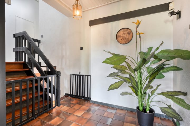 Foto 14 van Sportlaan 9