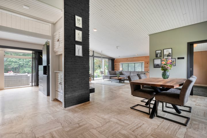 Foto 15 van Sportlaan 9