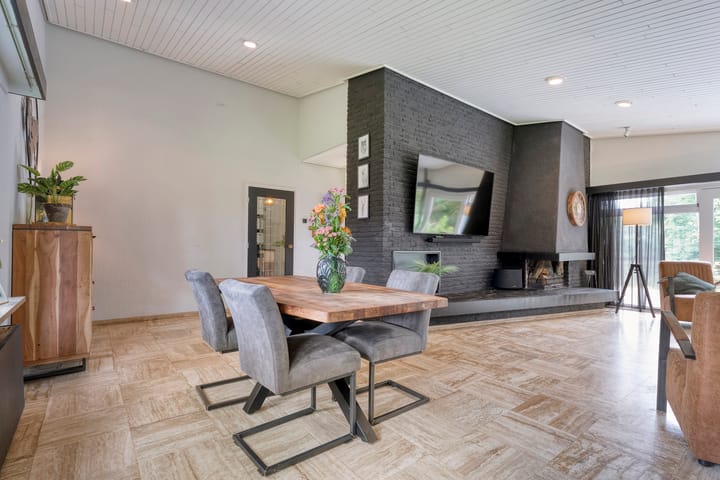 Foto 16 van Sportlaan 9