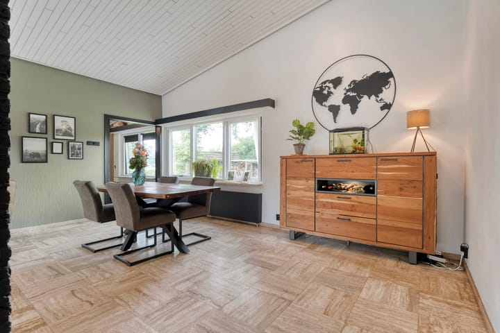 Foto 17 van Sportlaan 9