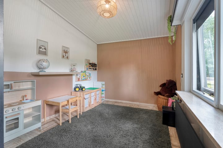 Foto 18 van Sportlaan 9