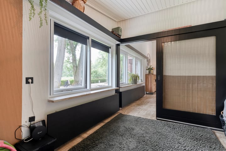 Foto 19 van Sportlaan 9