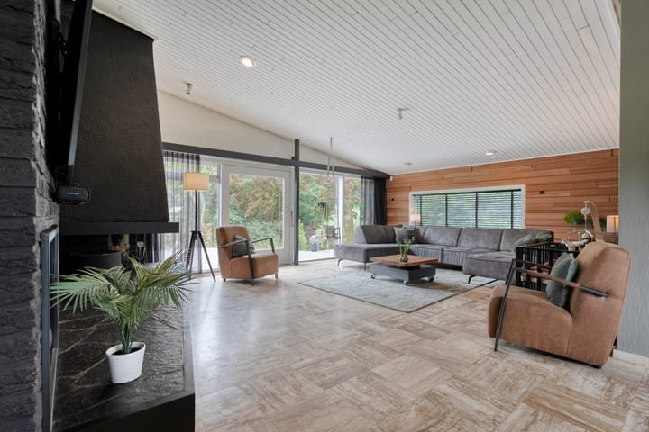 Foto 20 van Sportlaan 9