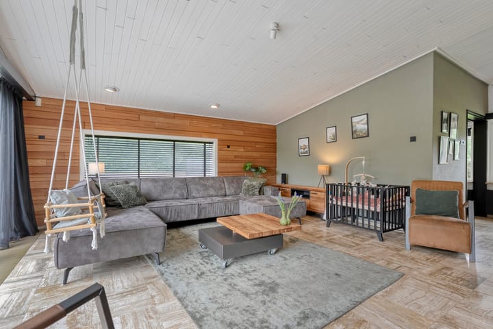 Foto 21 van Sportlaan 9