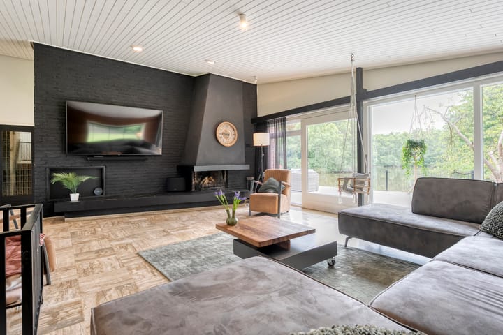 Foto 23 van Sportlaan 9