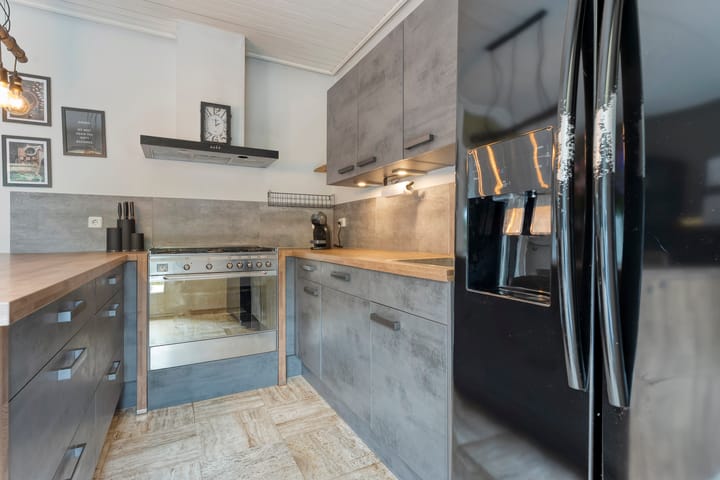 Foto 26 van Sportlaan 9