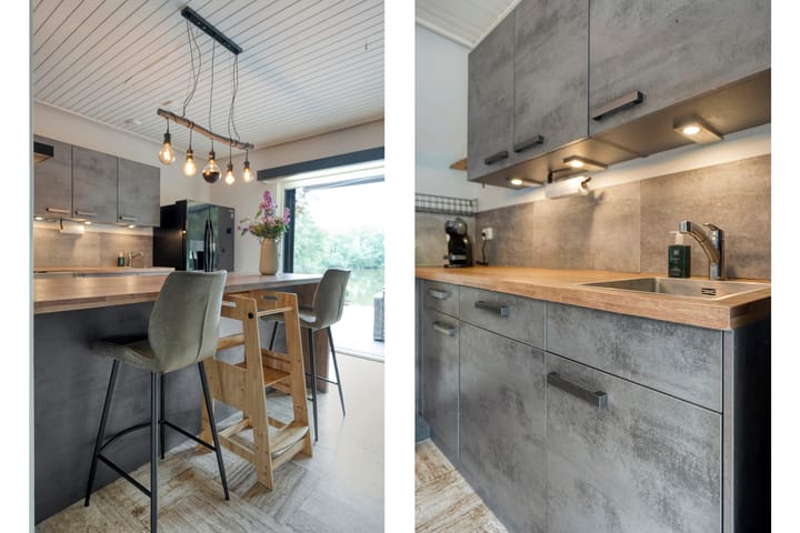 Foto 27 van Sportlaan 9