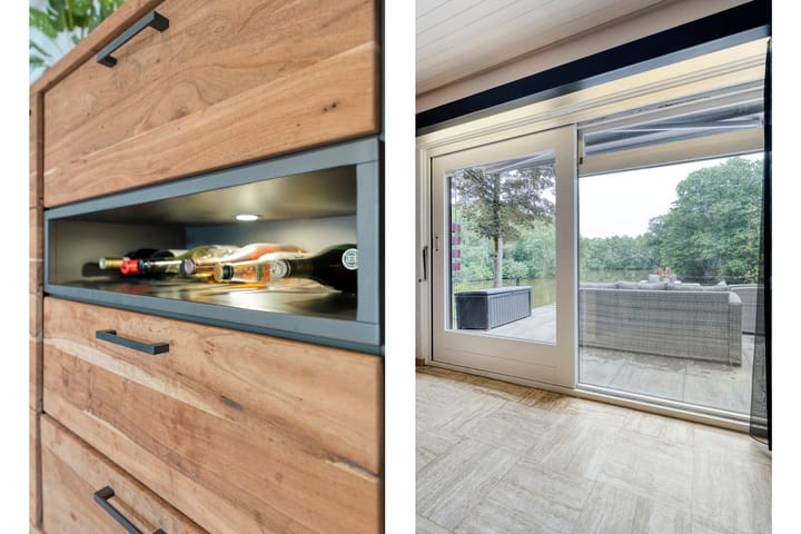 Foto 28 van Sportlaan 9