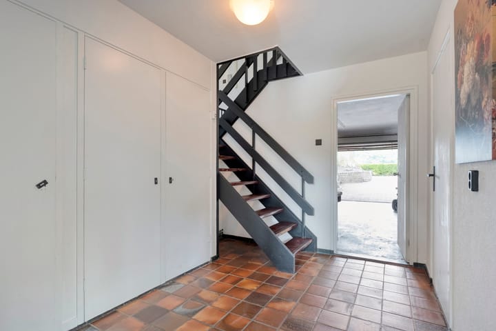 Foto 29 van Sportlaan 9