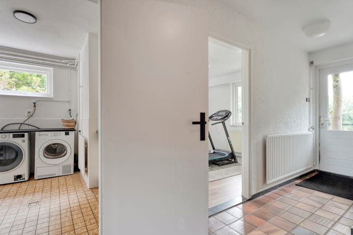 Foto 30 van Sportlaan 9