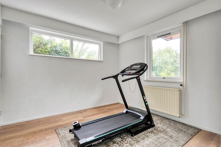 Foto 31 van Sportlaan 9