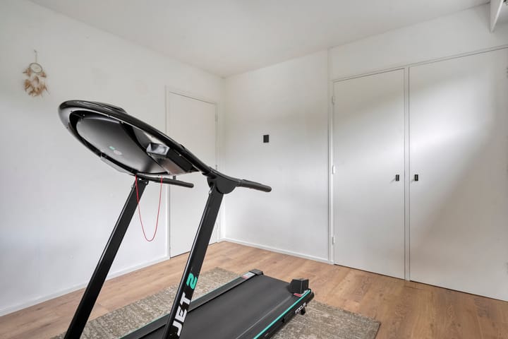 Foto 32 van Sportlaan 9