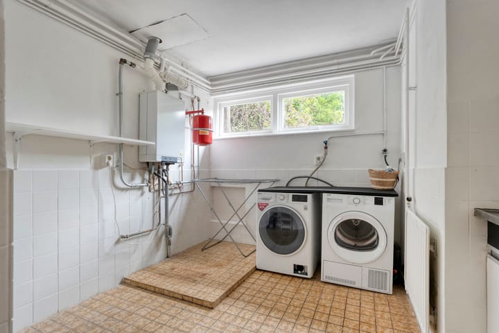 Foto 34 van Sportlaan 9