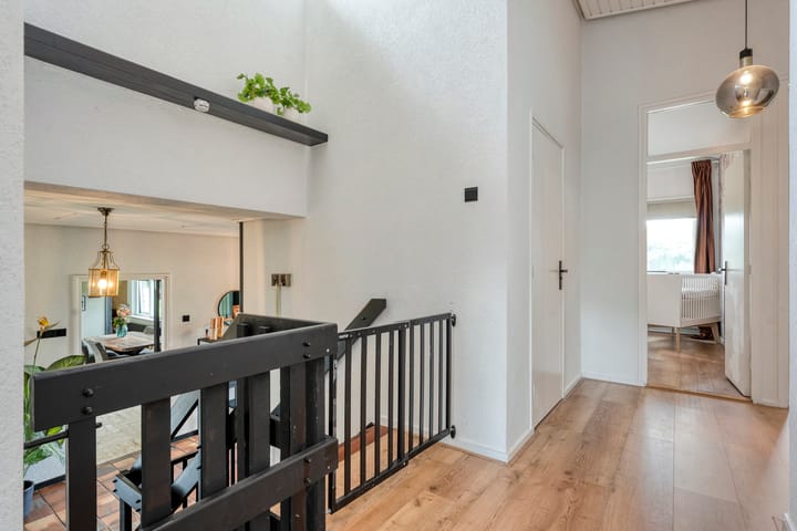 Foto 36 van Sportlaan 9