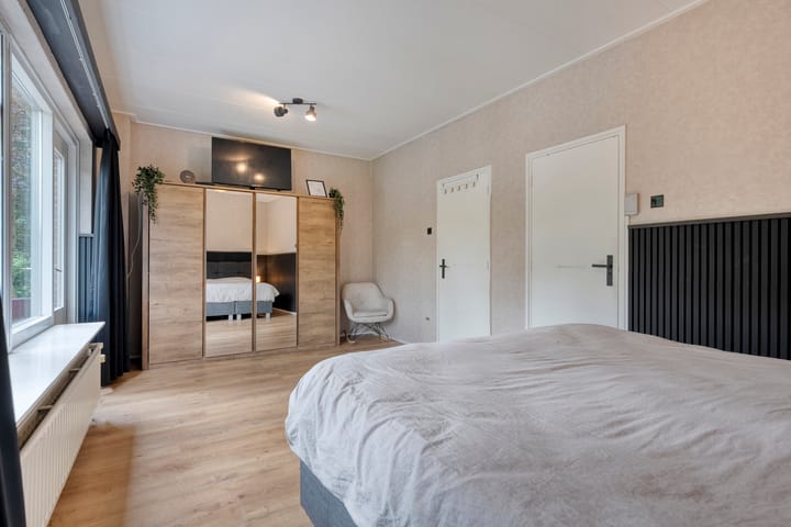 Foto 39 van Sportlaan 9