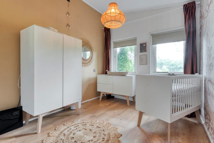 Foto 41 van Sportlaan 9