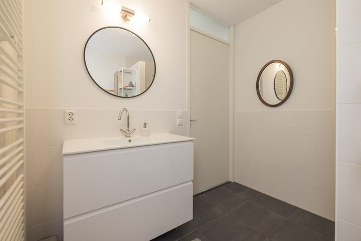 Foto 16 van Floralisplein 49