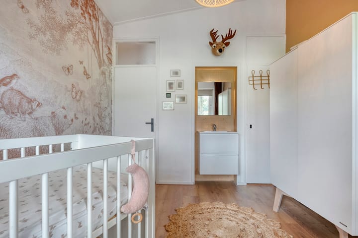 Foto 42 van Sportlaan 9