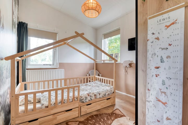 Foto 43 van Sportlaan 9