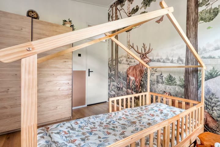 Foto 44 van Sportlaan 9